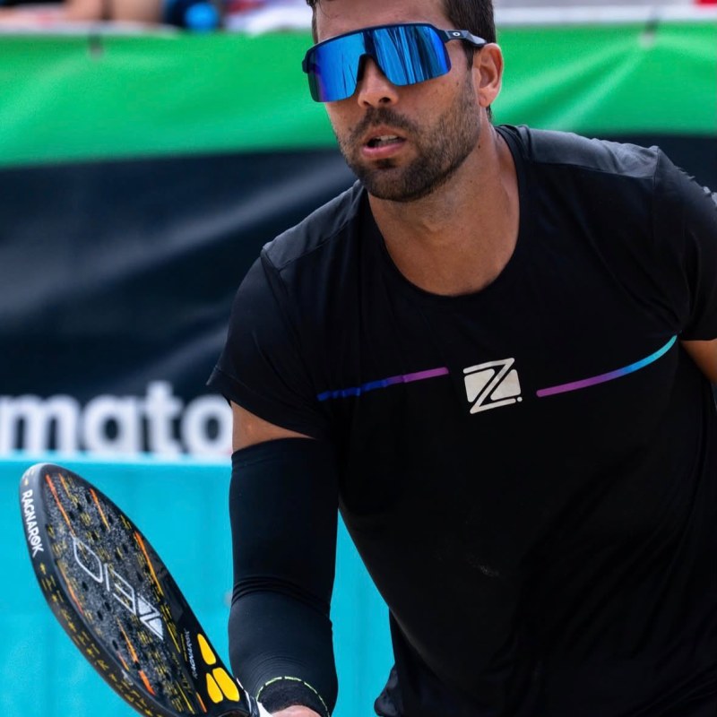 AUGUSTO LARANJA