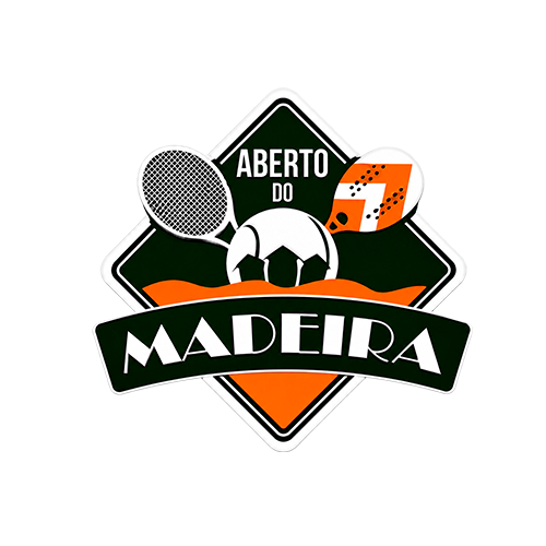 Aberto do Madeira