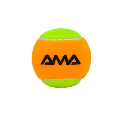 Bola Oficial