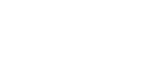 Federação Rondoniense de Tênis