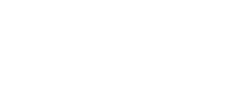 World Tennis