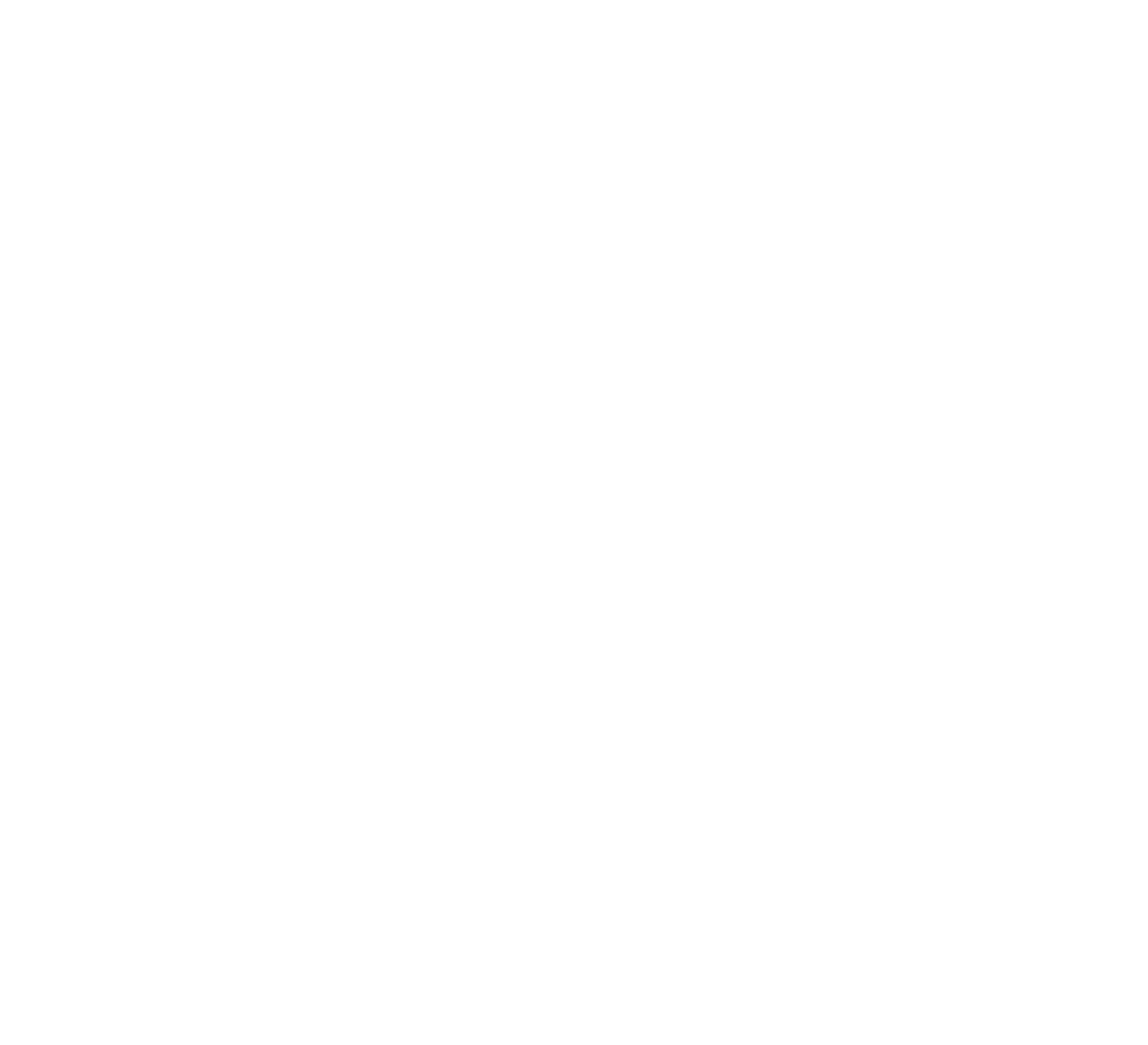 Tênis Clube de Porto Velho