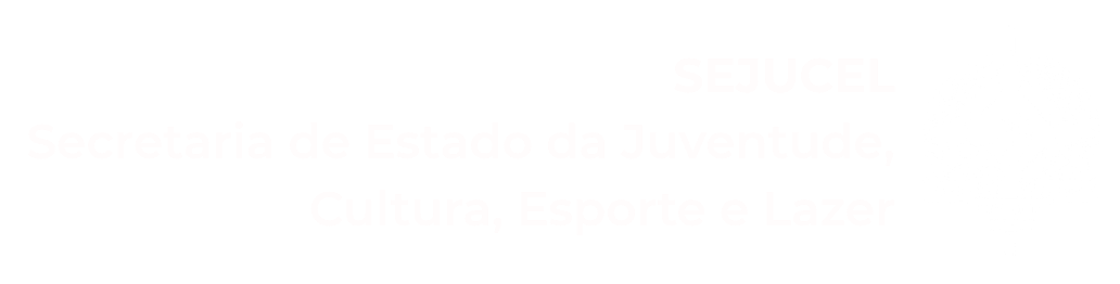SEJUCEL