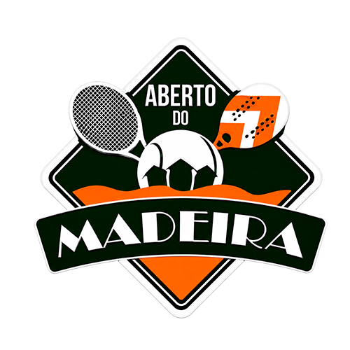 Logo Aberto do Madeira