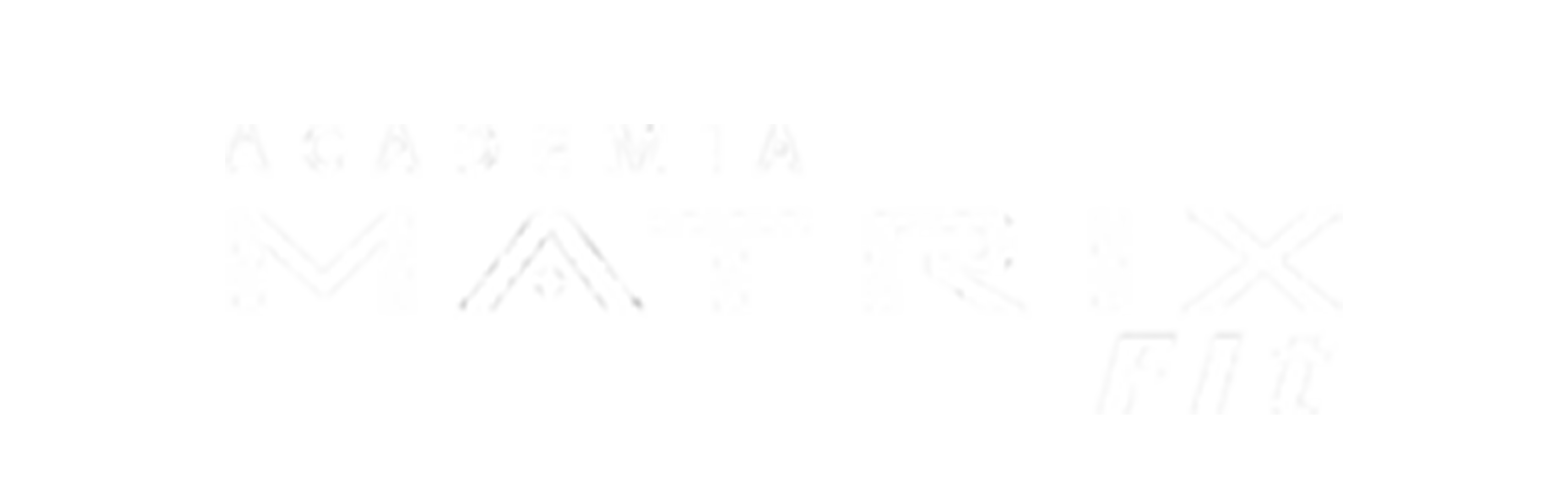 MATRIX