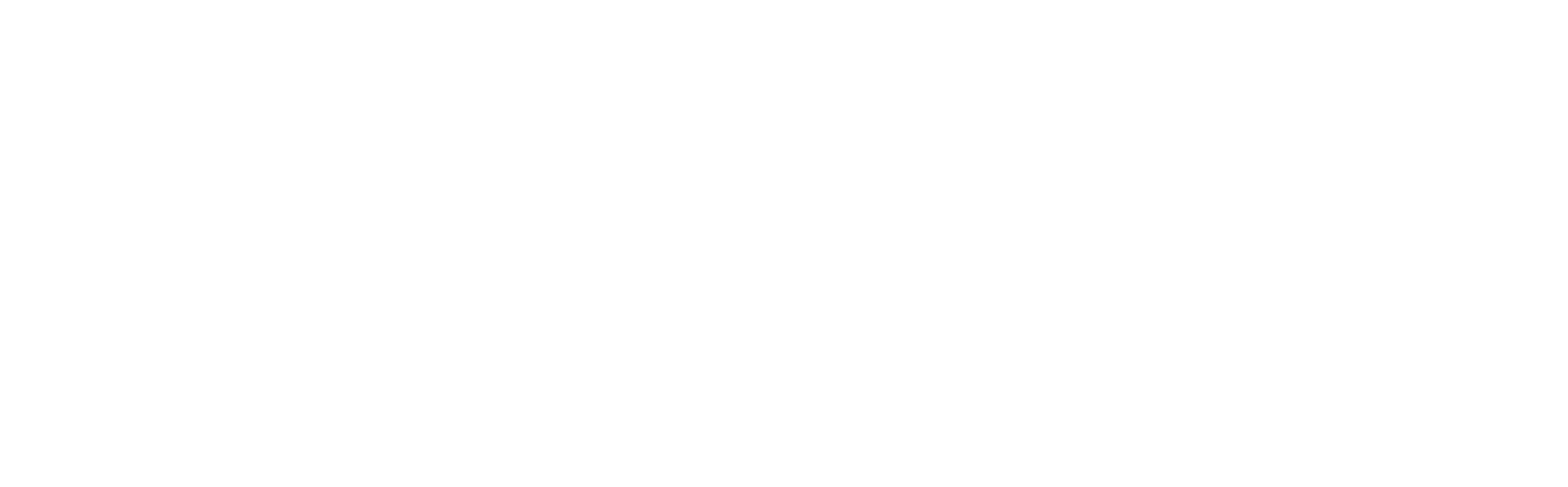 O PAROCA