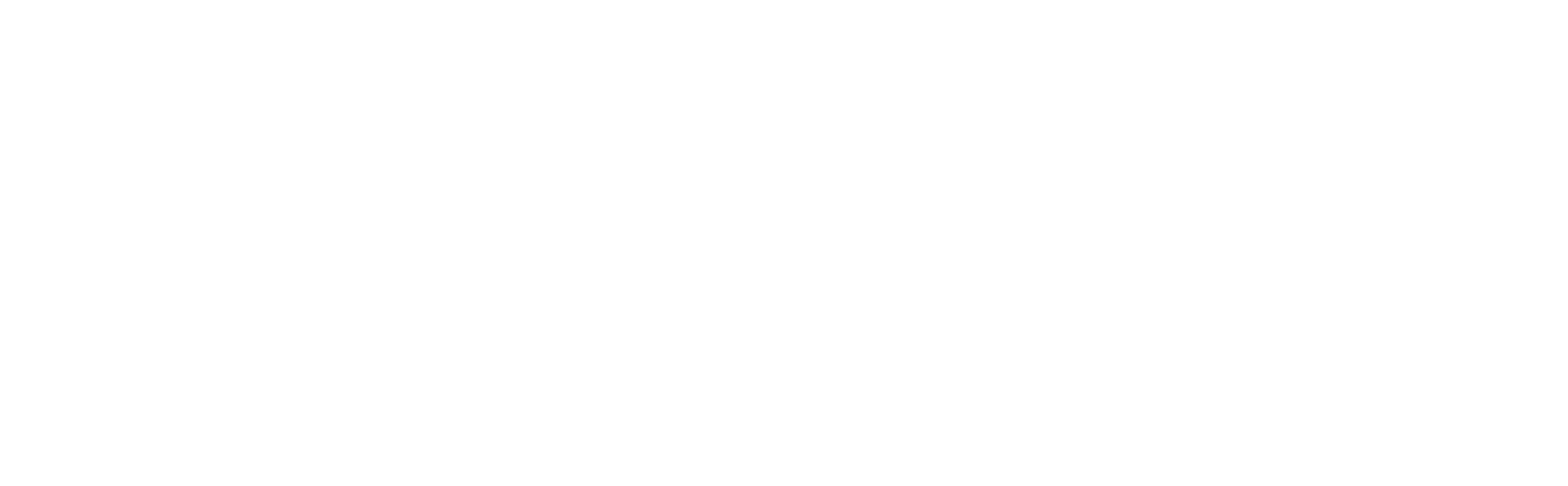 BIOFORMULA