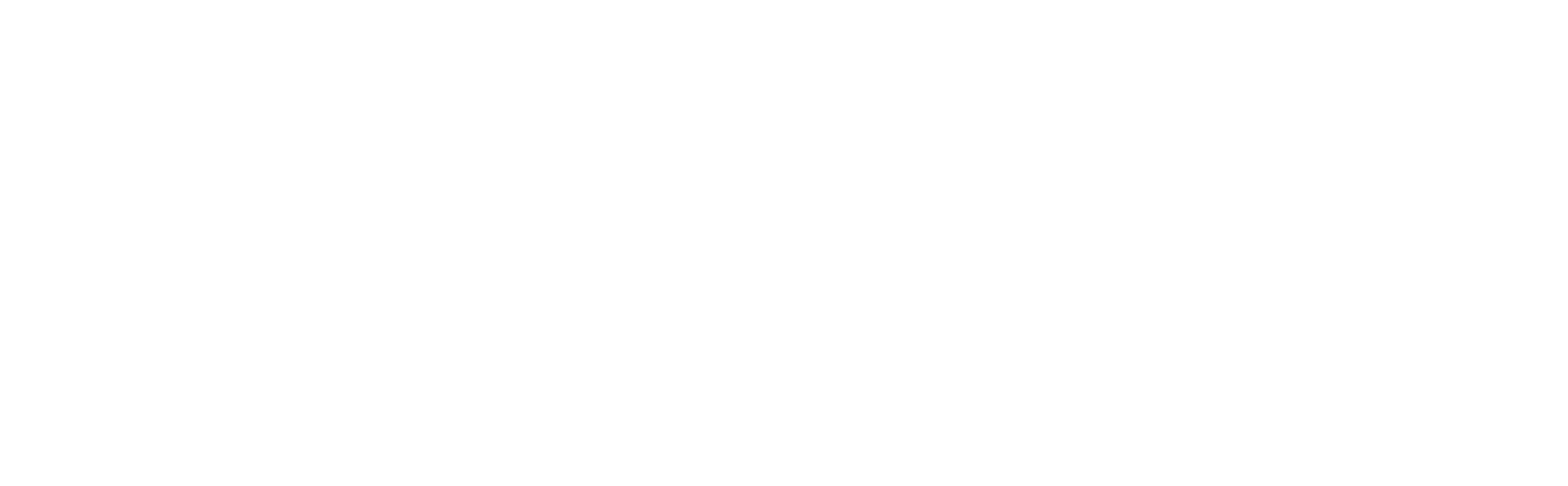 FADA EQUINE