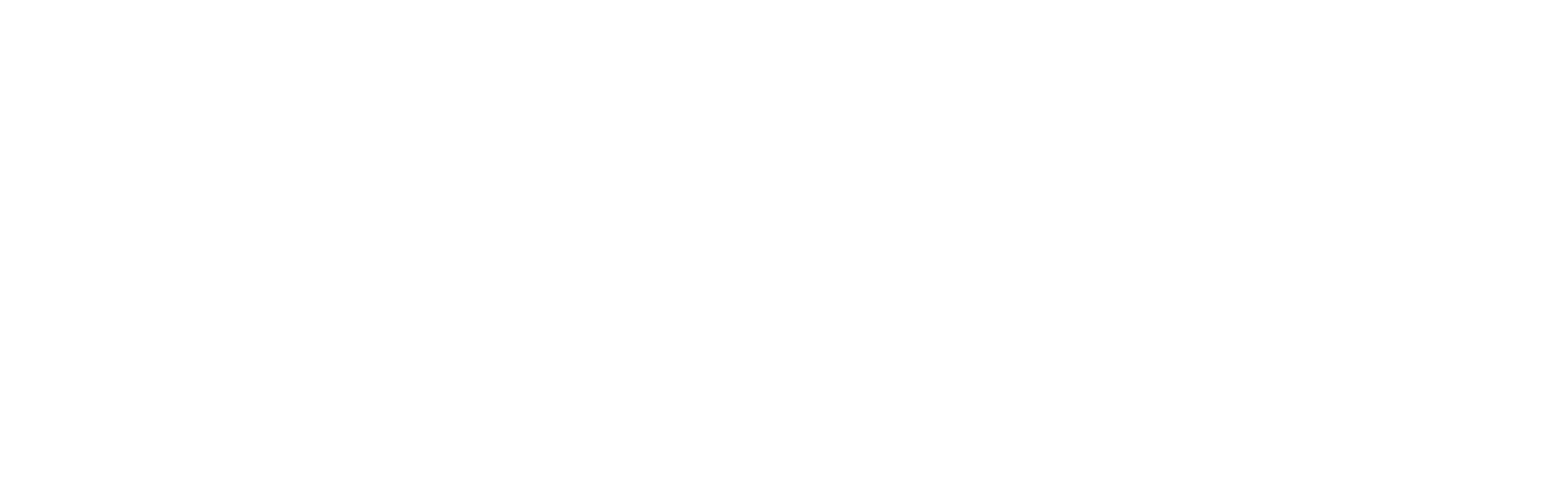 DALUMINIUM