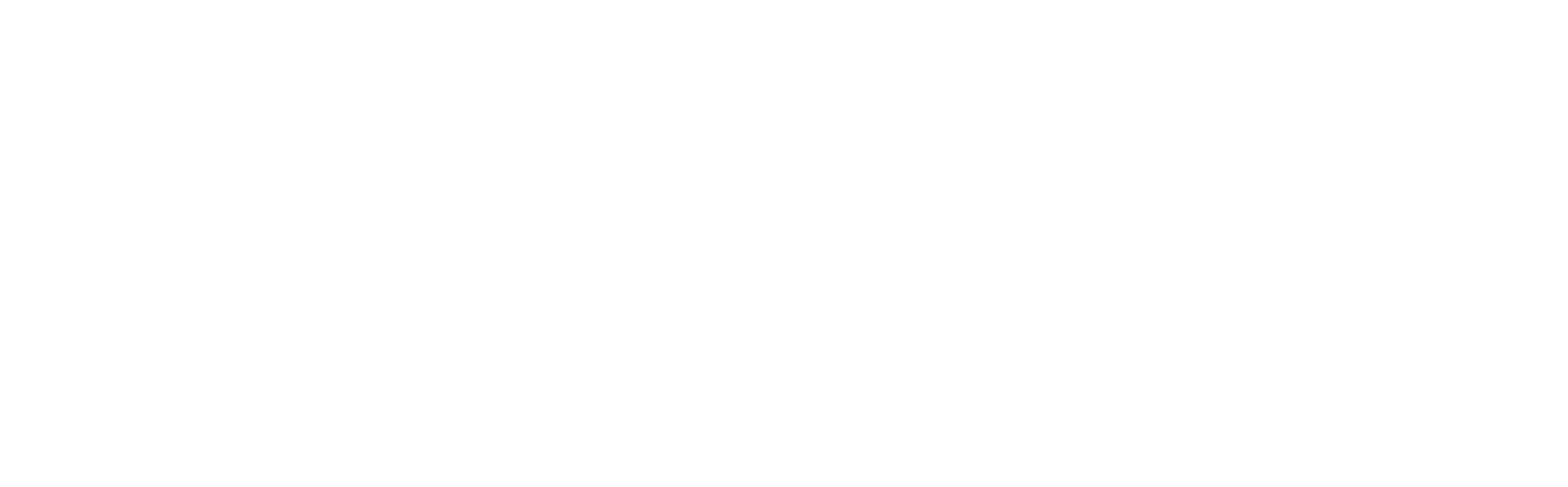 BINGOOL SOLAR
