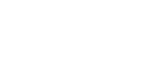 IRMÃOS GONÇALVES - OMO