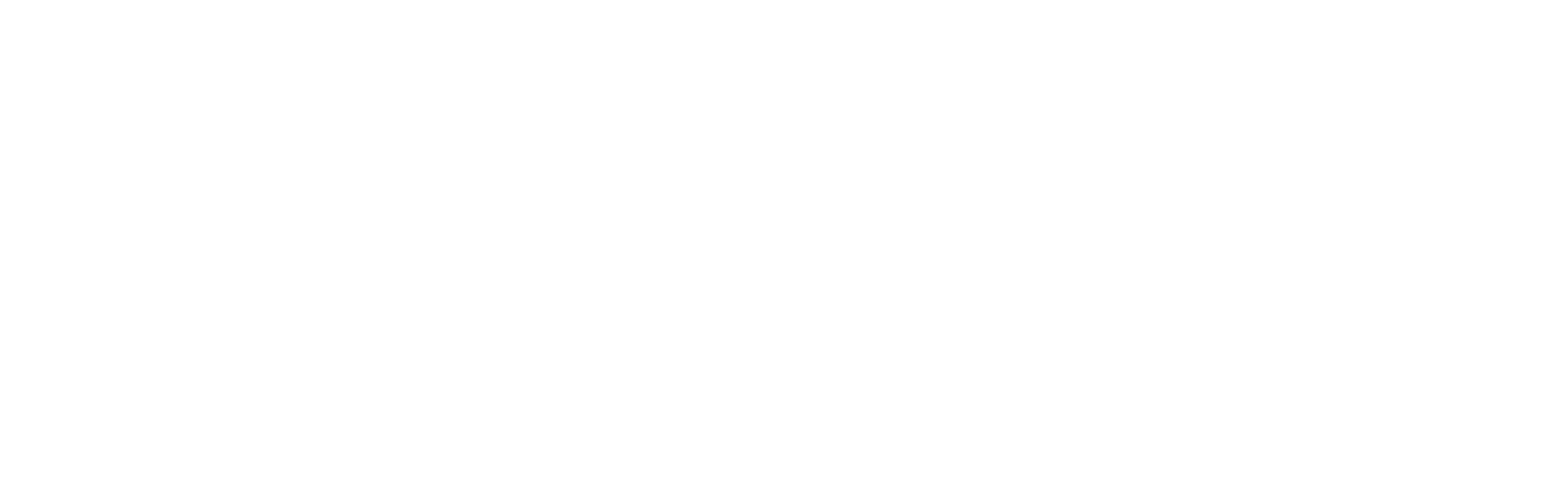 ALPHACLIN