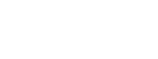 PORTO TELECOM