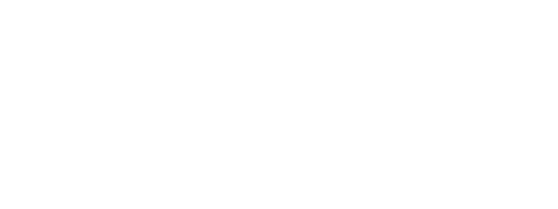 BORELLI