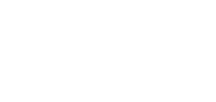 FIMCA