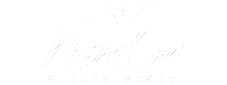 NOVA ERA