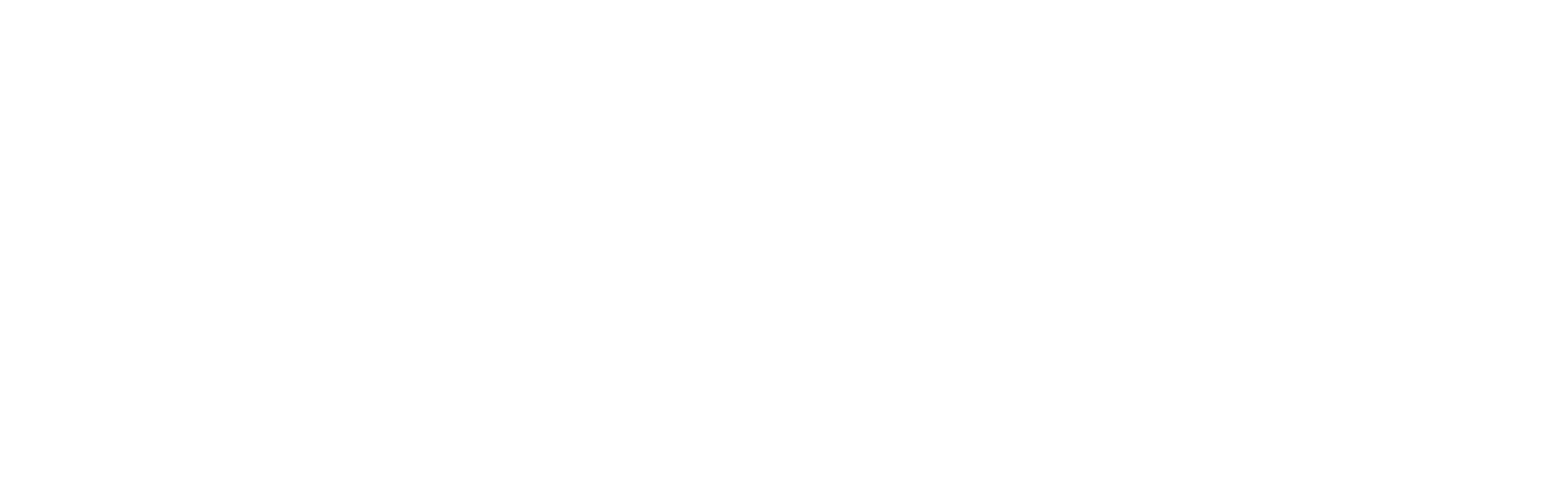 POWERADE