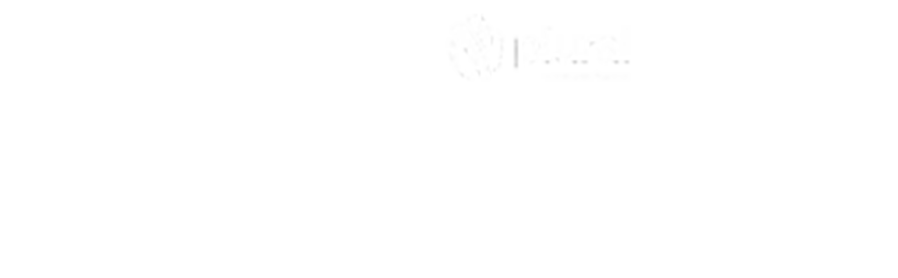 UNIMED