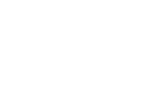 PEMAZA