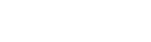 ESPORTETV